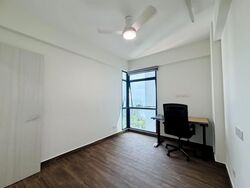 Blue Horizon (D5), Condominium #558248321